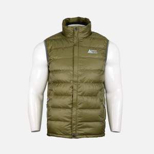 Chaqueta de Plumón para Hombre Navigate Half Down - Product Image 3