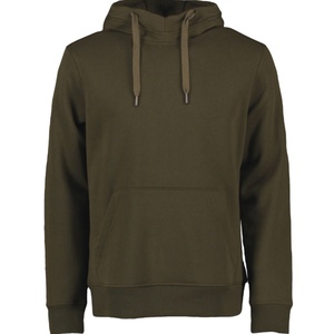 Sudaderas Extra Grandes para Hombre al por Mayor, 100% Algodón, Invierno, Transpirables, con Diseño de Bolsillo, Totalmente Personalizadas, Alta Calidad - Product Image 1