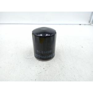 FILTRO DE ACEITE TOYOTA Land Cruiser 1ª Serie (84>90) Tecnocar RD 1216 Gasolina - Product Image 1