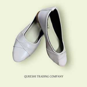 Zapatos Náuticos Cómodos para Mujer, Planos con Suela Suave, para Todas las Temporadas, Tallas 6-10 - Product Image 3