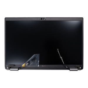 0226MD 1M3G4 M2JRT 0R02P3 สำหรับจอแสดงผล LCD Latitude 5530 นิ้ว แบบไม่มีระบบสัมผัส - Product Image 4