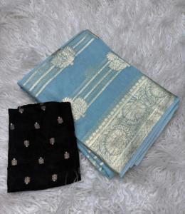 ชุดปาร์ตี้ผ้าลายเส้นใยวิสคอสที่มีชื่อเสียง - Product Image 3