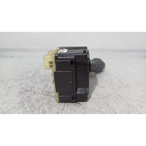 ดีวีโอลูซี ไรท์ สมาร์ท ฟอร์ทู คูเป้ (W453) E1084596 H4B (14>) - Product Image 4
