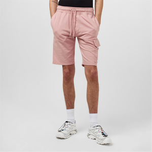 Pantalones Cortos Casuales de Verano para Hombre, Ligeros, Cómodos, de Secado Rápido, para Gimnasio, Transpirables, para Actividades Diarias al Aire Libre - Product Image 3