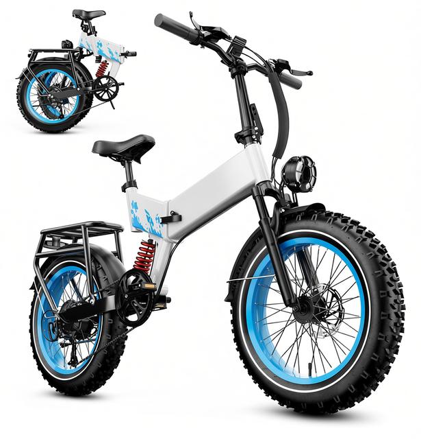 Alibaba.com上の高品質な電動自転車メーカーと電動自転車のソース