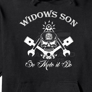 Sweat-shirt à capuche maçonnique pour homme, motif compas carré, pull à capuche maçonnique pour homme - Product Image 4