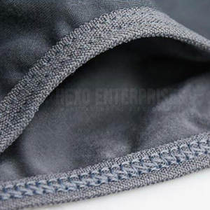 Ropa interior para hombre de calidad premium hecha con el mejor material, ropa interior cómoda para hombre a precio barato - Product Image 4