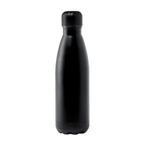 Borraccia Termica Personalizzata Toppen in Acciaio Inossidabile di Alta Qualità - Product Image 4