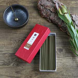 ธูปหอมอบเชยแบบดั้งเดิม 40 กรัม - Product Image 5