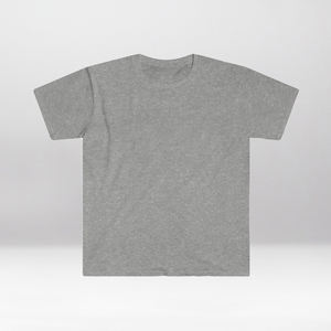 Camiseta de cuello redondo para hombre, camisa clásica de manga corta personalizada, informal, dobladillo recto, cómoda, 100% de algodón, 180gsm - Product Image 3