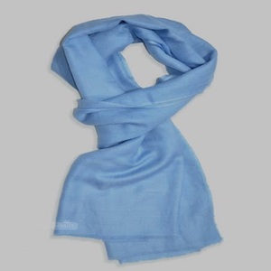 Foulards et châles pour femmes Bon marché Vente en gros Hiver Prix 100% Cachemire Personnalisé Super Doux Solide Multi Couleur Chaude meilleurs hommes - Product Image 5