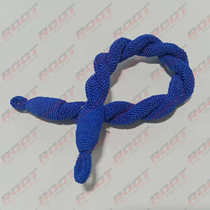 Gorra Táctica Ceremonial de Alta Calidad Fabricada a Medida OEM 2026 al por Mayor, Cordón Personalizado, Talla, Color y Material Personalizados - Product Image 4