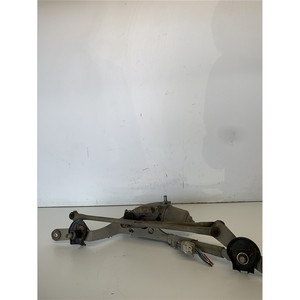 MOTORE Tergicristallo Anteriore TOYOTA Auris Serie (E150) 8511002190 (07>12) - Product Image 4