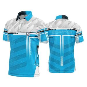 เสื้อยืดผู้ชายมาใหม่ล่าสุด, เสื้อยืดลำลองน้ำหนักเบา - Product Image 2