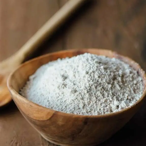 ผงวอเตอร์เชสต์นัทเนื้อละเอียด สำหรับการอบอาหารเอเชีย และอาหารที่ต้องการฉลากที่ชัดเจน - Product Image 6