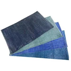 Luxury Modern Style High Quality <b>Printed</b> 10mm Thick Cotton Machine-Made Geometric Pattern Area Rug for <b>Bedroom</b> Area Rugs & Sets - Product Image 1