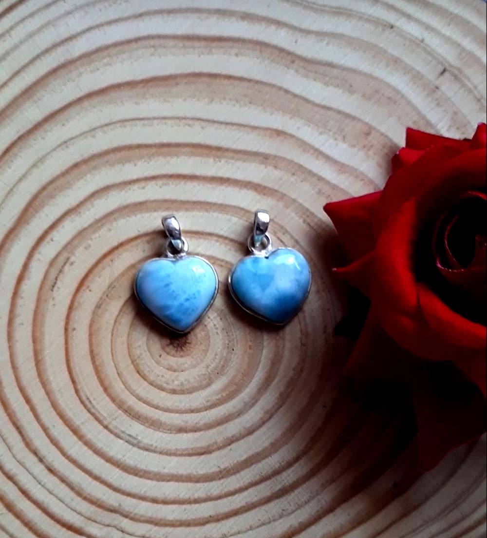 เหมือนกับภาพ