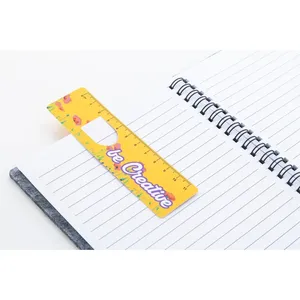 Marcadores Personalizados Bamler, Reglas de Merchandising Personalizables - Product Image 2