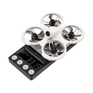 Kit FPV BETAFPV <span class=keywords><strong>Cetus</strong></span> Pro, Dron de Carreras con Motor sin Escobillas, Transmisor de Doble Velocidad, Cámara FPV Integrada, para Principiantes, Vuelo de 4-5 Minutos - Product Image 4