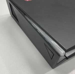 Meilleure offre Triiidents 3 9SI-642 Ordinateurs de bureau Ordinateurs hôte I7-9700 GTX 1660 Super 8G 512G SSD+1T HDD MiIni - Product Image 3