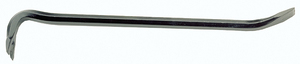 Tirachiodi per carpentiere mm. 500x18 - Product Image 1