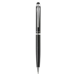 Penna Touch Deluxe Swiss Peak per Merchandising Personalizzato e Prodotti Promozionali - Product Image 4