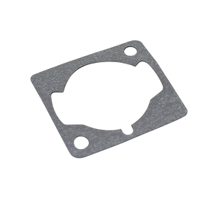 SRM210 SRM225 GT225更换气缸活塞套件适合回声A130000540 - Product Image 4