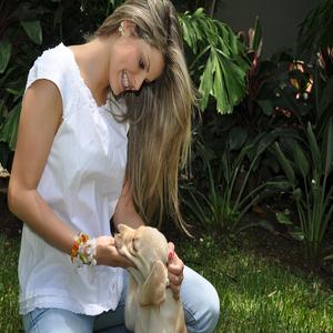 Casual Sleeveless Poplin Cotton Top Square Neck Office Wear with Solid Front Pleat and Button Decoration Summer Collection - Product Image 3