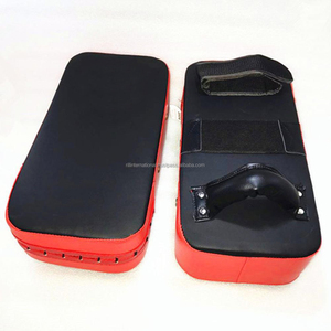 Saco de Boxeo Inteligente con Monitor de Fuerza, Equipo de Entrenamiento de PVC, Venta al Por Mayor - Product Image 3