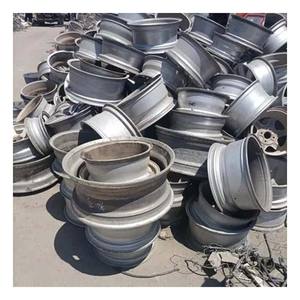 Kits de cojinete y cubo de rueda de la mejor calidad para garajes de reparación de automóviles con instalación rápida y ajuste excelente para múltiples modelos - Product Image 3