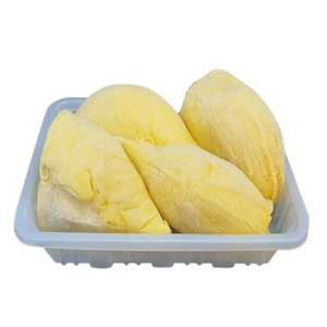 PRIX CONCURRENTIEL-EXPORTATION DE FRUITS DURIAN ENTIERS CONGELÉS DU VIETNAM - Product Image 2