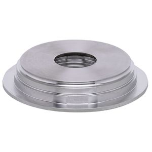 Adattatore IFM E33229 - Product Image 1