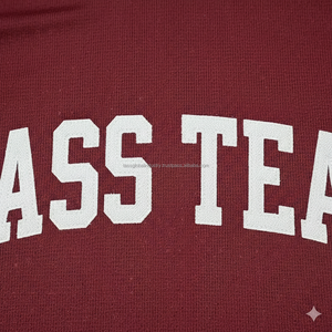 Conjunto de Uniforme de Baloncesto para Hombre al por Mayor, Camiseta y Pantalones Cortos de Baloncesto Baratos para Jóvenes, Uniformes Personalizados de Baloncesto para Mujer - Product Image 6