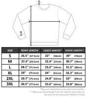 Pull de Noël unisexe en polaire tricotée respirante à séchage rapide en nylon/acrylique, grande taille, collection hiver 2025, vente en gros, transfert par sublimation