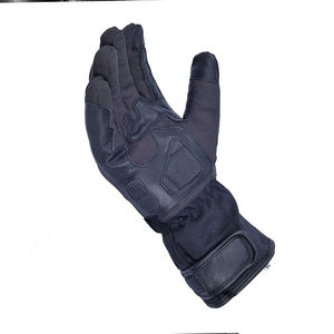 Gants de course, gants de moto respirants, écran tactile, gants de protection pour hommes, gants de motocross, vêtements de course automobile et de moto - Product Image 3