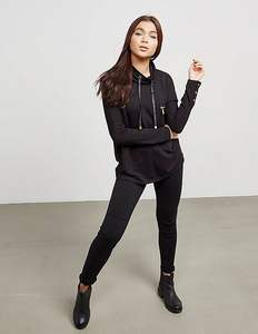 Sweat-shirts à capuche pour femmes de grande taille, imprimés personnalisés, de haute qualité, amples, décontractés, couleur unie, streetwear, avec technique de lavage - Product Image 3