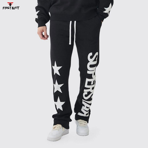 Conjunto Deportivo Informal con Capucha, Unisex, Personalizado, 100% Algodón, Resistente al Agua y al Viento, de Alta Calidad para Invierno - Product Image 6