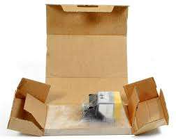 ใหม่และเป็นของแท้ GM504S สินค้าใหม่ในสต็อก - Product Image 5