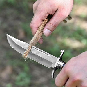Matériaux durables, couteaux pointus les plus vendus, équipement de chasse de qualité, couteaux pointus à vendre - Product Image 5