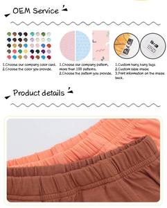 Custom logo Sportswear Short Sweat <b>Suits</b> Set Women Cropped Hoodie and Shorts Set 2 Piece Sweatshirt and Shorts Set for Women - Product Image 6