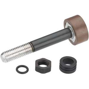 Kit de pistons pour lame de scie sauteuse Hazet - Product Image 1