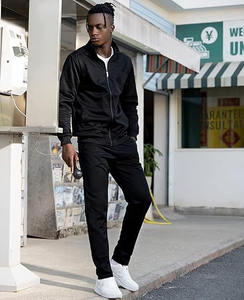 Trajes de entrenamiento de fútbol más vendidos, UNIFORMES DE EQUIPO para adultos para hombres, camisetas personalizadas para niños, apariencia de manga larga de fútbol - Product Image 2