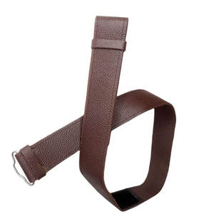 เข็มขัดคิลท์ - Product Image 5