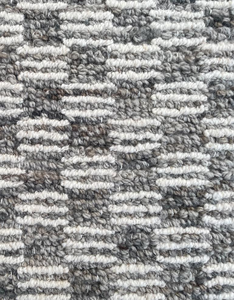 พรมทอมือหรูหราพรมปูพื้นคุณภาพสูงพรมสำหรับห้องนอน - Product Image 1