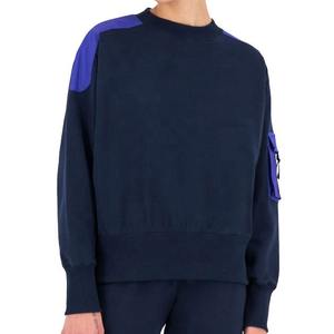 Último estilo chándales deportivos 100% poliéster de alta calidad chándales deportivos para hombres de alta calidad - Product Image 5