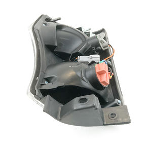 Adatto per ISUZU 8980539400 Luce di Segnalazione Direzionale - Product Image 4