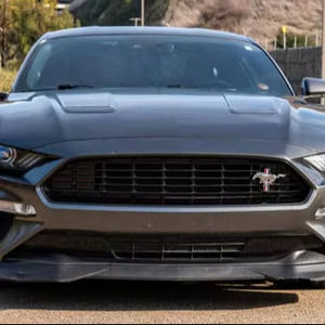 Ford Mustang GT Coupé Premium 2020 Usado (LHD/RHD) - Product Image 5