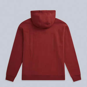 Sweat-shirts pour hommes de haute qualité, design personnalisé, vêtements décontractés, vêtements d'hiver, sweat-shirts pour hommes - Product Image 6