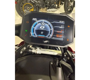 NOUVEAU 2026 MVS Agusta BRUTALE <span class=keywords><strong>1000</strong></span> Nouvelle <span class=keywords><strong>Moto</strong></span> Routière - Product Image 3