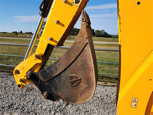 2017 <span class=keywords><strong>JCB</strong></span> <span class=keywords><strong>3cx14</strong></span> sử dụng rộng rãi Mini <span class=keywords><strong>backhoe</strong></span> <span class=keywords><strong>loader</strong></span> Trái Đất nhỏ di chuyển và xây dựng máy phía trước và <span class=keywords><strong>backhoe</strong></span> <span class=keywords><strong>loader</strong></span> - Product Image 5